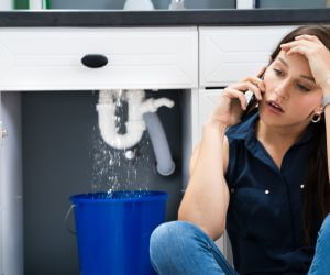 About Plumbers Pros Calvert City, KY